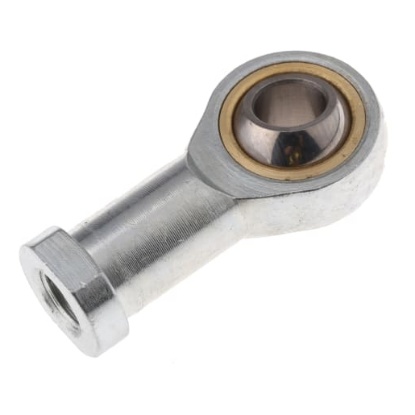 Picture of Piston Rod Ball Joint , SMC, KJ12D