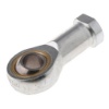 Picture of Piston Rod Ball Joint , SMC, KJ12D