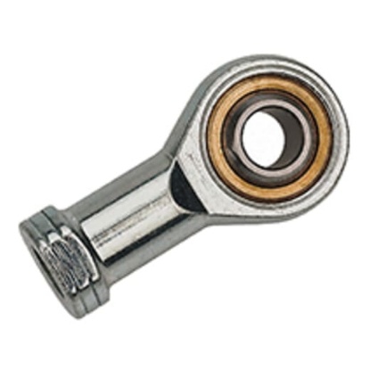 Picture of Piston Rod Ball Joint , SMC, KJ14UK