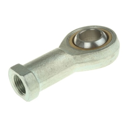 Picture of Piston Rod Ball Joint , SMC, KJ16D