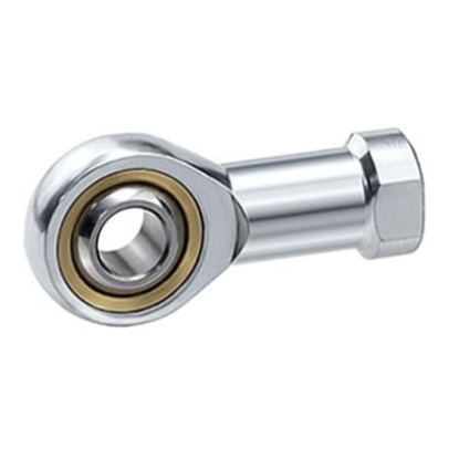 Picture of Piston Rod Ball Joint , SMC, KJ36D