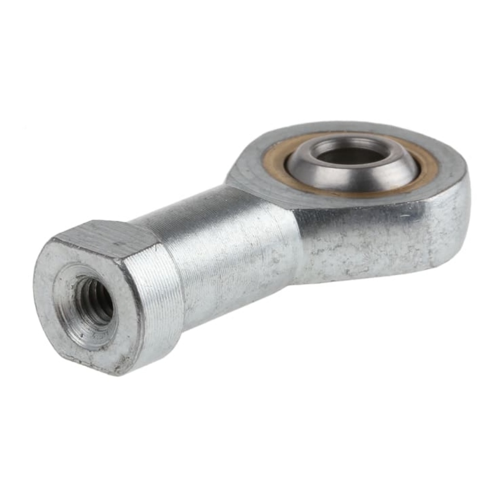 Picture of Piston Rod Ball Joint , SMC, KJ4D