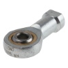 Picture of Piston Rod Ball Joint , SMC, KJ4D