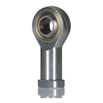 Picture of Piston Rod Ball Joint , To Fit 80mm Bore Size, SMC, KJ20D