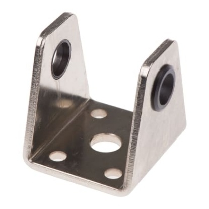 Picture of Pivot Bracket , To Fit 25mm Bore Size, SMC, CG-025-24A
