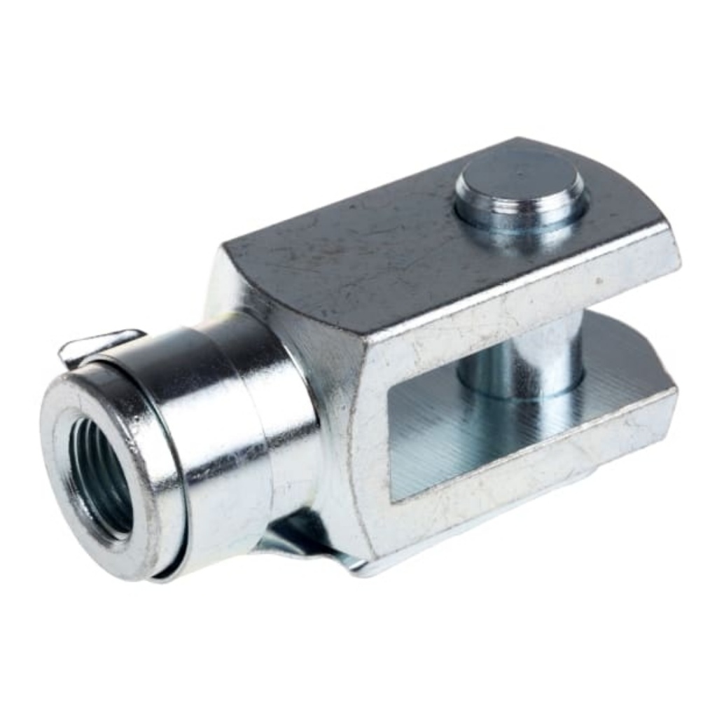 Picture of Rod Clevis , SMC, GKM16-32