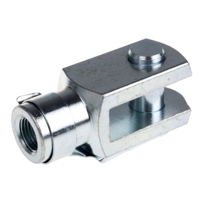 Picture of Rod Clevis , SMC, GKM16-32