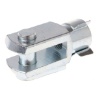 Picture of Rod Clevis , To Fit 32mm Bore Size, SMC, GKM10-20