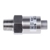 Picture of Rotary Union , SMC, MQR1-M5