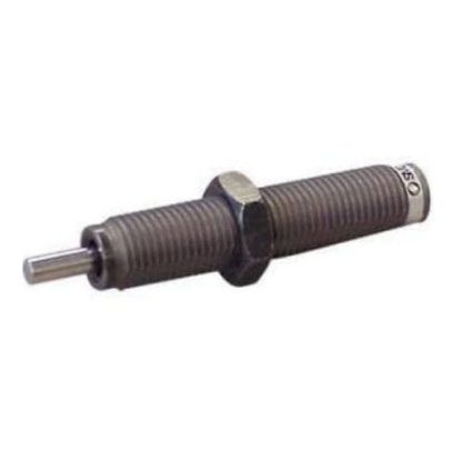 Picture of Slide Unit Actuator , For Use With RBC27, SMC, RBC27C