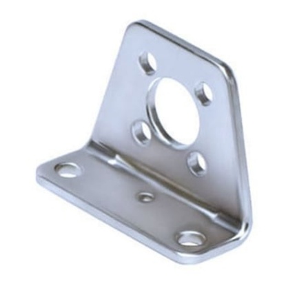 Picture of Supports de montage pour CG1, SMC, CG-T063