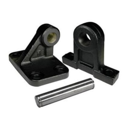 Picture of Supports de montage pour C(P)95 et C(P)9, SMC, CS5050