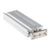 Picture of Pneumatic Guided Cylinder - 20mm Bore, 200mm Stroke, MGP Series, Double Acting, SMC, MGPM20TF-200Z