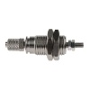 Picture of Pneumatic Piston Rod Cylinder - 10mm Bore, 10mm Stroke, CJP Series, Single Acting, SMC, CJPB10-10H6