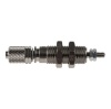 Picture of Pneumatic Piston Rod Cylinder - 6mm Bore, 10mm Stroke, CJP Series, Single Acting, SMC, CJPB6-10H6