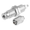 Picture of Pneumatic Piston Rod Cylinder - 6mm Bore, 15mm Stroke, CJP Series, Single Acting, SMC, CJPB6-15H6