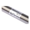 Picture of Pneumatic Piston Rod Cylinder - 16mm Bore, 50mm Stroke, C85 Series, Double Acting, SMC, CD85N16-50-B