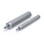 Picture of Pneumatic Piston Rod Cylinder - 63mm Bore, 150mm Stroke, CG1-Z Series, Double Acting, SMC, CG1BN63-150Z