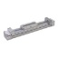 Picture of Double Acting Rodless Pneumatic Cylinder 600mm Stroke, 20mm Bore, SMC, MY1B20G-600