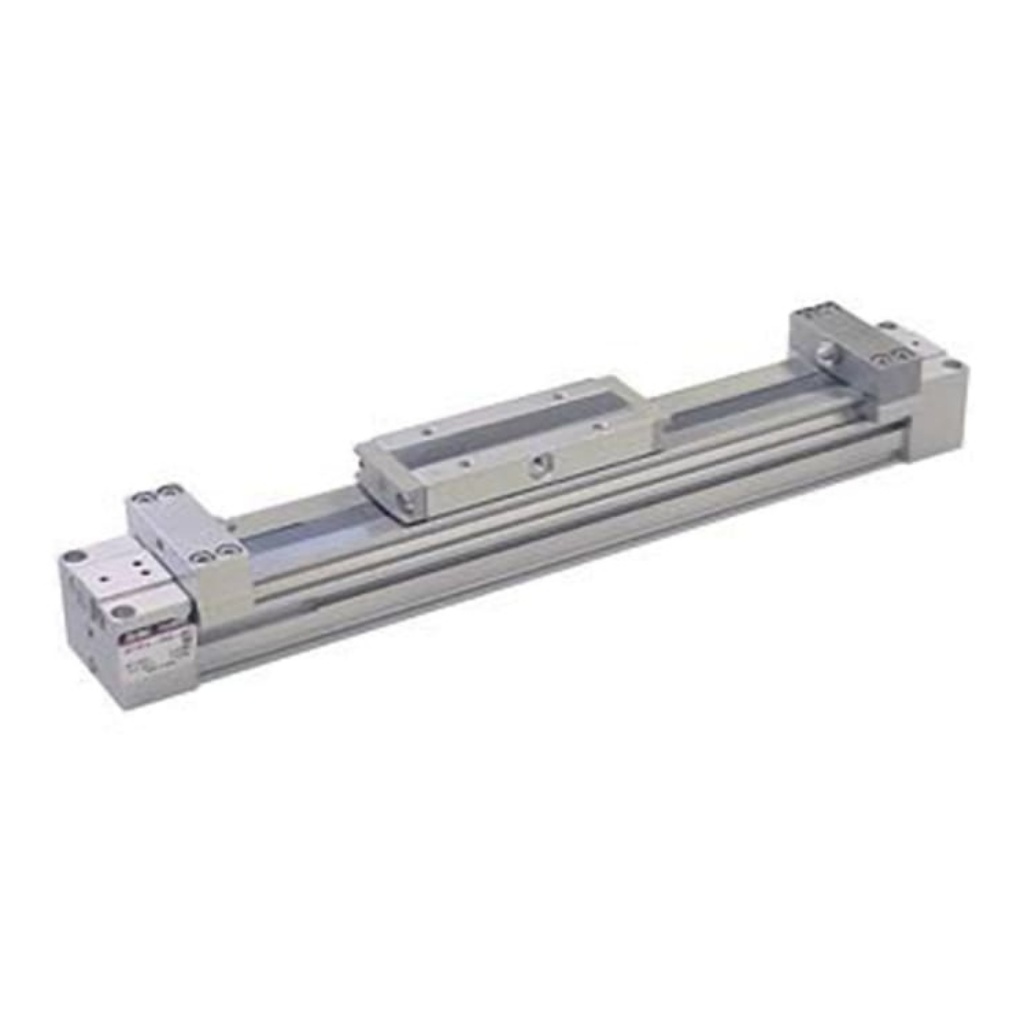 Picture of Rodless Actuator 0.12 kg @ 50 mm Stroke, SMC, MY1B25TFG-250Z