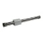 Picture of Rodless Pneumatic Cylinder 250mm Stroke, 20mm Bore, SMC, CY3B20TF-250