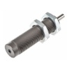 Picture of Shock Absorber, , 73.2mm Body Length, SMC, RB2015