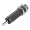 Picture of Shock Absorber, , 99mm Body Length, SMC, RB2725
