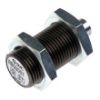 Picture of Shock Absorber, , 37.5mm Body Length, SMC, RBQ2007