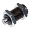 Picture of Shock Absorber, , 37.5mm Body Length, SMC, RBQ2007