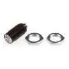 Picture of Shock Absorber, , 37.5mm Body Length, SMC, RBQ2007