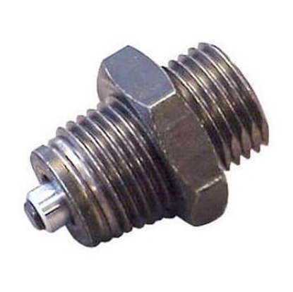 Picture of Shock Absorber, , 37.5mm Body Length, SMC, RBQC2007