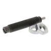 Picture of Shock Absorber, , 40.8mm Body Length, SMC, RB0806