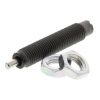Picture of Shock Absorber, , 40.8mm Body Length, SMC, RB0806