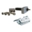 Picture of Shock Absorber, , 46.7mm Body Length, SMC, MXS-BT16
