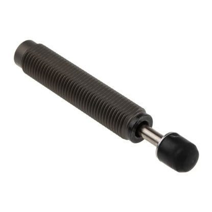 Picture of Shock Absorber, , 67.3mm Body Length, SMC, RBC1412