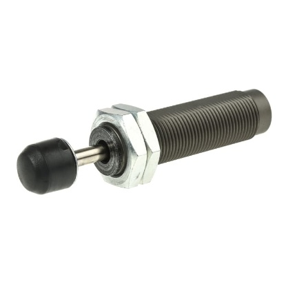Picture of Shock Absorber, , 73.2mm Body Length, SMC, RBC2015