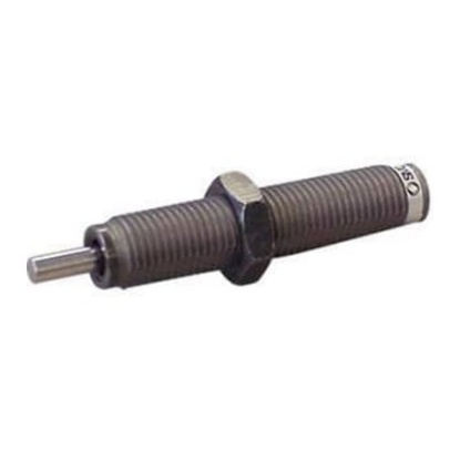 Picture of Shock Absorber, SMC, RB0604