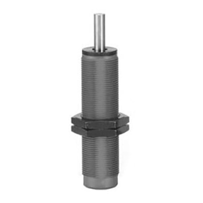 Picture of Shock Absorber, SMC, RB0805