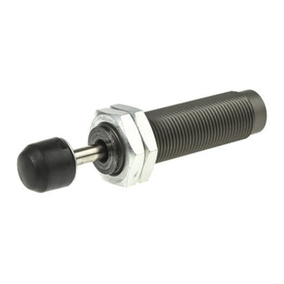 Picture of Shock Absorber, SMC, RBC0806