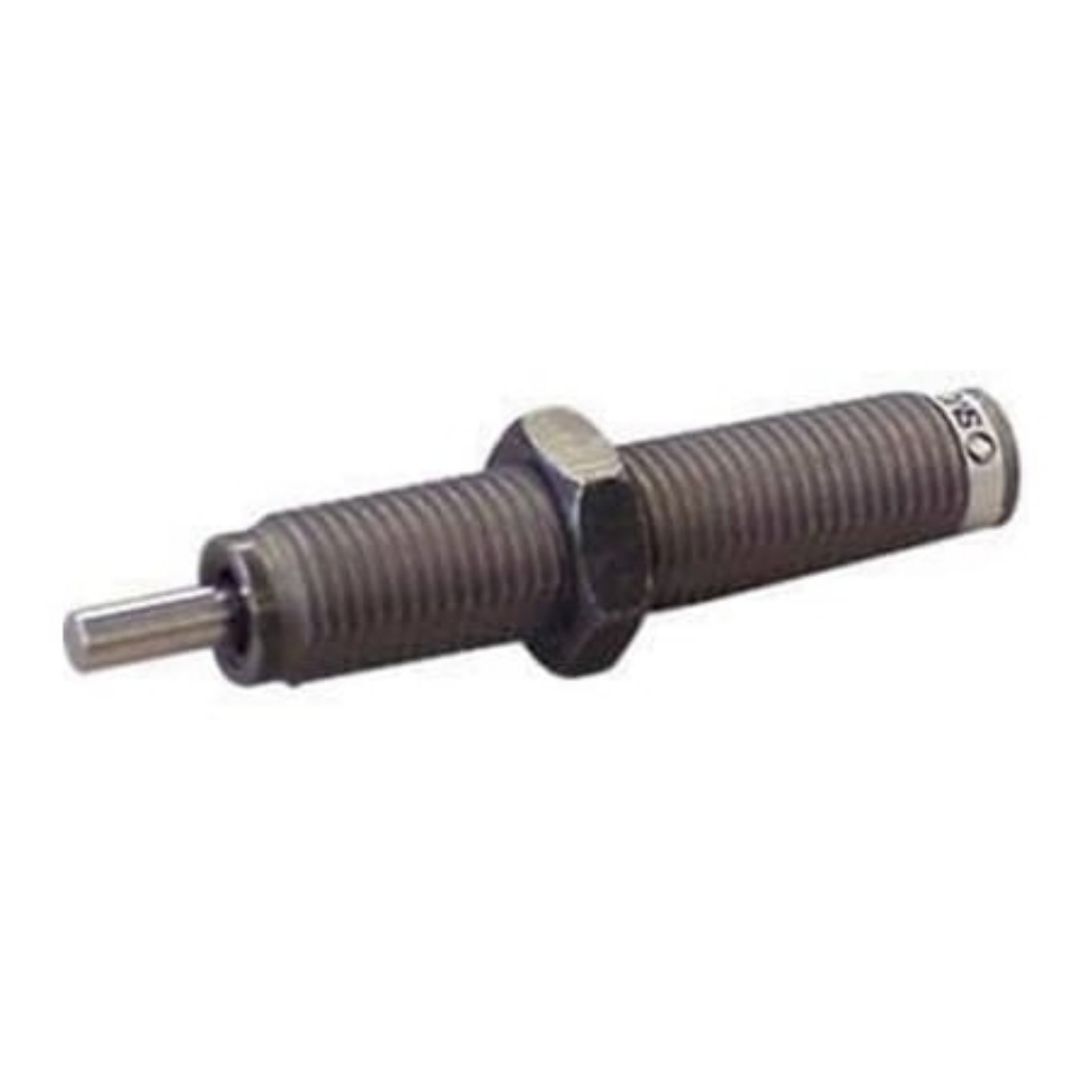 Picture of Shock Absorber, SMC, RBC1412S