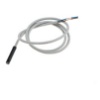 Picture of Reed Pneumatic Position Detector, IP67, 100V ac/dc, D-A9, SMC, D-A90