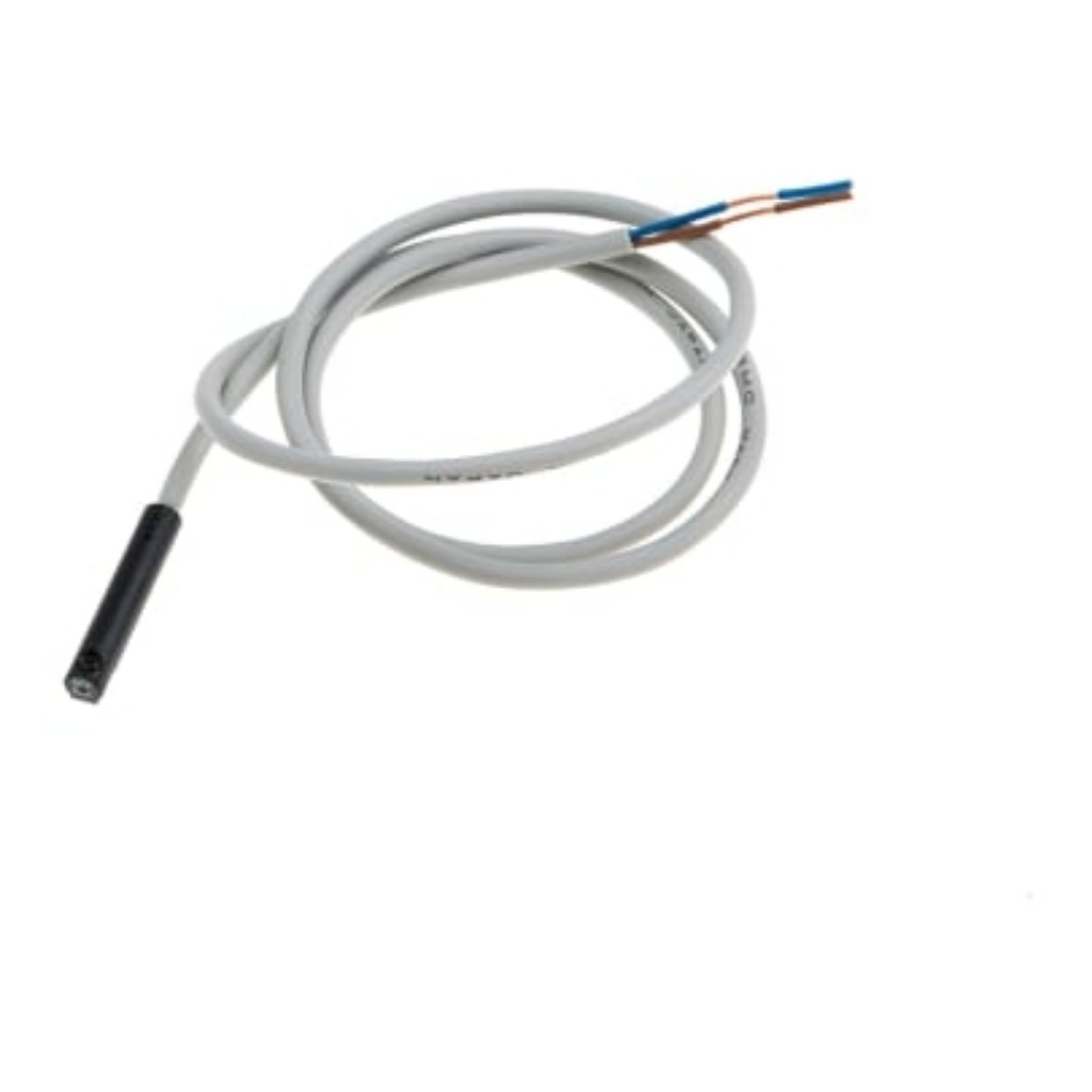 Picture of Reed Pneumatic Position Detector, IP67, 100V ac/dc, D-A9, SMC, D-A90