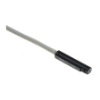 Picture of Reed Pneumatic Position Detector, IP67, 100V ac/dc, D-A9, SMC, D-A90