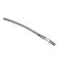 Picture of Reed Pneumatic Position Detector, IP67, 100V ac/dc, D-A9, SMC, D-A90