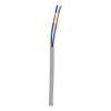 Picture of Reed Pneumatic Position Detector, IP67, 24 V dc, 100V ac, D-A9, with LED indicator, SMC, D-A93