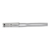Picture of Reed Pneumatic Position Detector, IP67, 24 V dc, 100V ac, D-A9, with LED indicator, SMC, D-A93