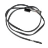 Picture of Reed Pneumatic Sensor, IP67, , with LED indicator, SMC, D-97