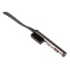 Picture of Reed Pneumatic Sensor, IP67, , with LED indicator, SMC, D-97