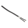 Picture of Reed Pneumatic Sensor, IP67, , with LED indicator, SMC, D-97