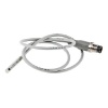 Picture of Solid State Pneumatic Sensor, IP67, 24V dc, D-M9, with LED indicator, SMC, D-M9BSAPC